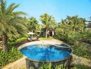 Resort Jiyang