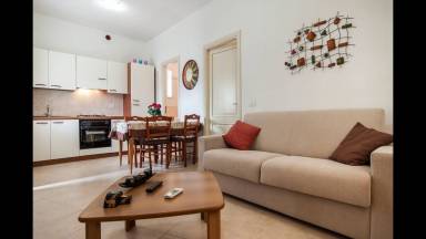 Appartamento Sperlonga