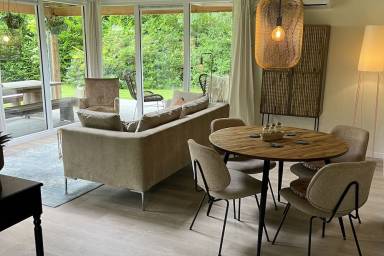 Huis Borger