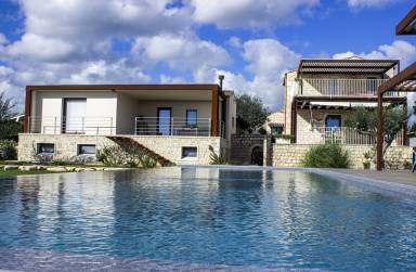 Casa Rosolini