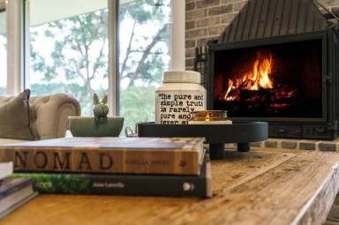 House Pet-friendly Red Hill South