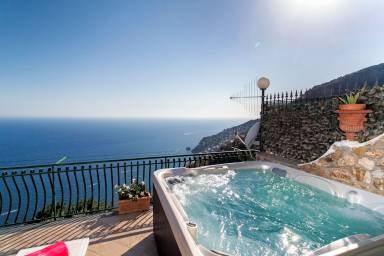 Huis Ravello