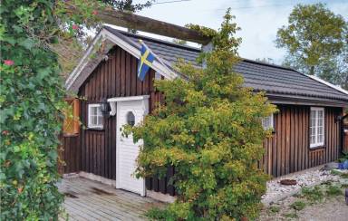 Hus Gotland
