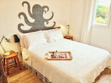 Ferienhaus Diano Marina