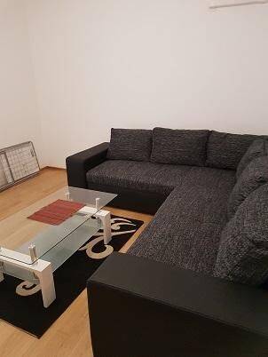 Apartament Novi Vinodolski