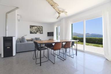 Appartement Port de Pollença