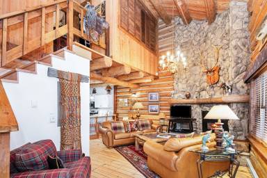 House Beaver Creek