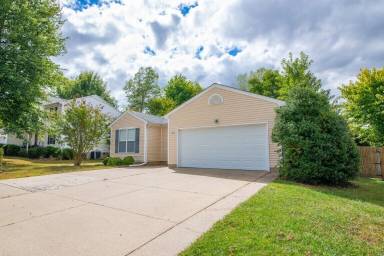 House Elizabethtown