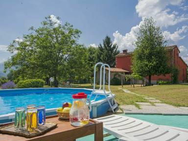 Villa Barga
