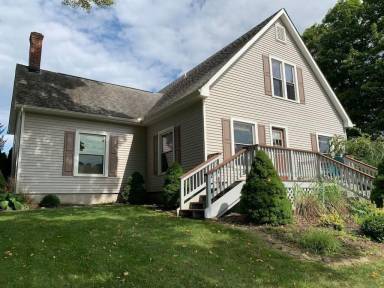 House Internet Ellicottville