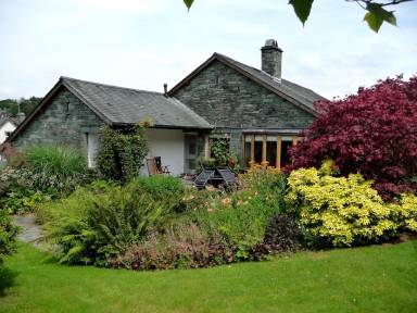 Huis Windermere