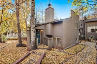 House Vail