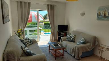 Appartement Lagos