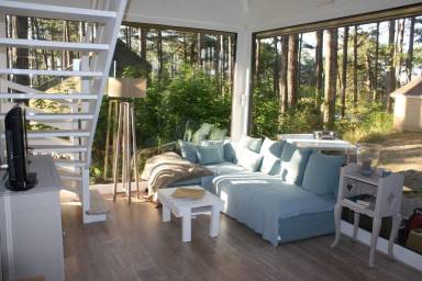 House Internet Hardelot-Plage