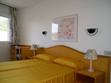 Appartamento Torroella de Montgrí