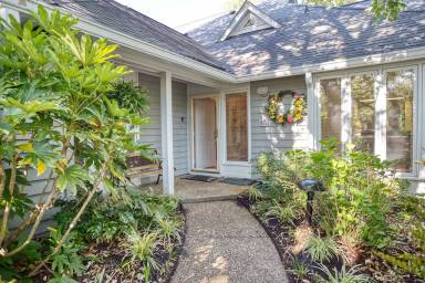 Villa Myrtle Beach