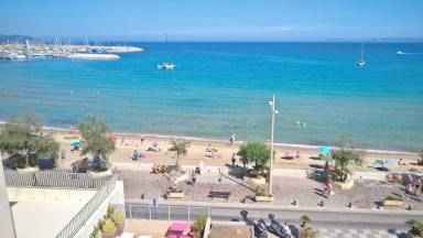 Appartamento Le Lavandou