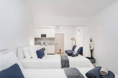 Ferienhaus Pylea