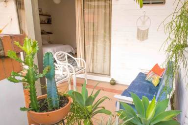 Appartement Medellín