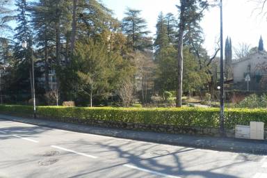 Appartement Gréoux-les-Bains