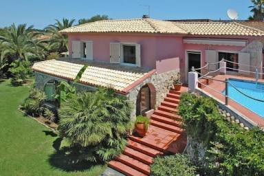 Casa Plemmirio