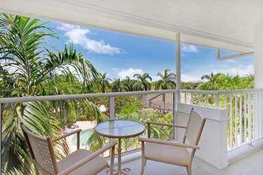 6 Best Places To Catch Marlin In The World | Tripping.com Rentals