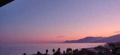 Appartamento Ventimiglia