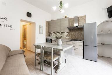 Ferienwohnung Badesi