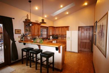 House Flagstaff