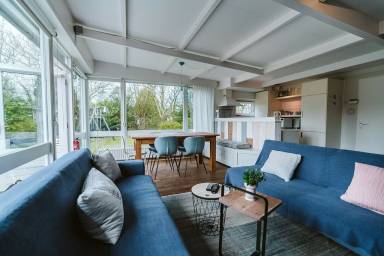 Huis Goedereede