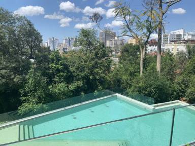 Férias emocionantes com um aluguel de temporada em Porto Alegre - LarDeFérias