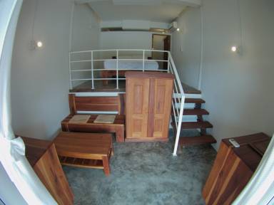 Private room Pet-friendly Tok Phrom