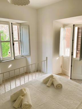 Casa Fiuggi
