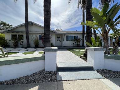 House Thousand Oaks