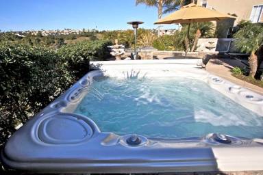 House Dana Point