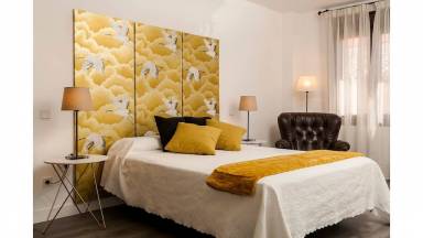 Apartment Toledo