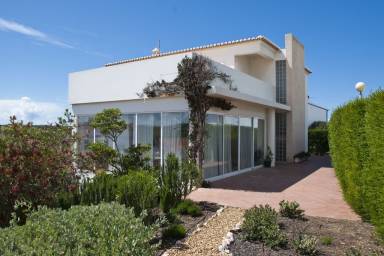 Villa Carrapateira