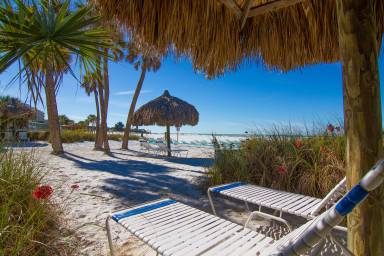 Ferienwohnung Sarasota