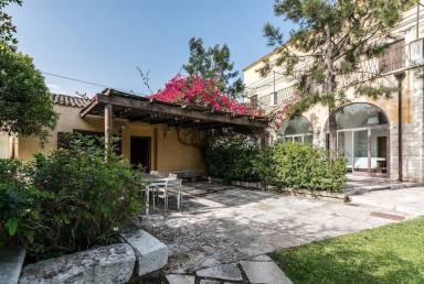 Bed & Breakfast Trani