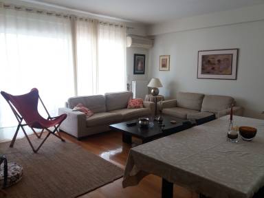 Appartement Nauplie