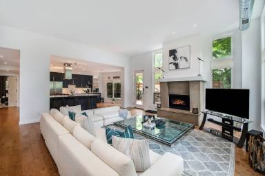 Condo Lakeside