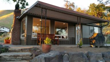 House Quail Ridge