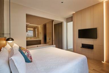 Aparthotel Orchard