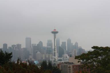 House Belltown