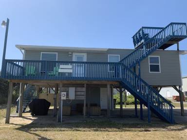 House Southern Shores