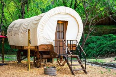 Mobile home Applegate
