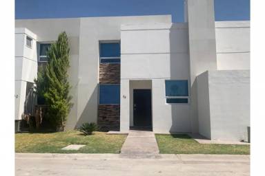 House Pet-friendly Residencial Santa Bárbara