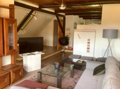 Ferienwohnung Rinteln