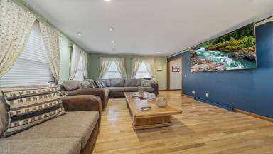 House Rockford