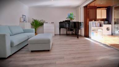 Apartment Air conditioning Mérignac